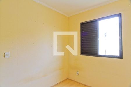 Quarto 2 de apartamento para alugar com 2 quartos, 52m² em Vila Palmeiras, São Paulo