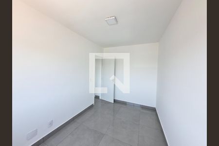 Quarto1 de apartamento para alugar com 2 quartos, 42m² em Madureira, Rio de Janeiro