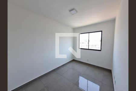 Quarto1 de apartamento para alugar com 2 quartos, 42m² em Madureira, Rio de Janeiro