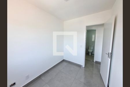 Quarto2 de apartamento para alugar com 2 quartos, 42m² em Madureira, Rio de Janeiro