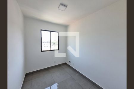 Quarto2 de apartamento para alugar com 2 quartos, 42m² em Madureira, Rio de Janeiro