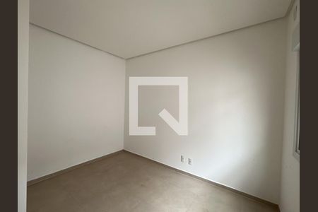 Quarto 1 de apartamento à venda com 3 quartos, 76m² em São José, Canoas