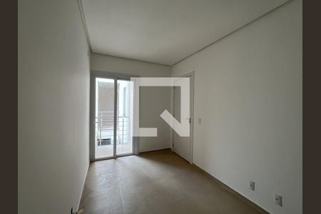 Quarto 2 de apartamento à venda com 3 quartos, 76m² em São José, Canoas