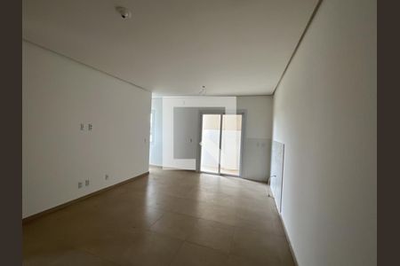 Apartamento à venda com 76m², 3 quartos e 1 vagaSala/Cozinha
