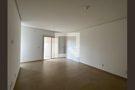 Apartamento para alugar com 76m², 3 quartos e 1 vagaSala/Cozinha