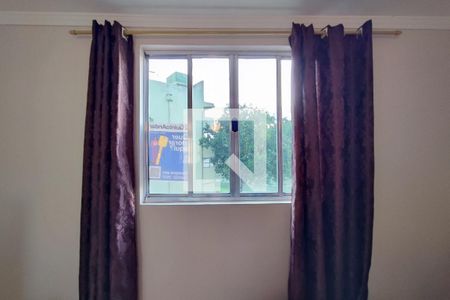 Apartamento à venda com 59m², 2 quartos e 1 vagaPLACA INSTALADA NO IMÓVEL