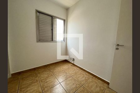 Apartamento para alugar com 70m², 3 quartos e 2 vagas Apartamento para alugar com 70m², 3 quartos e 2 vagasQuarto 2