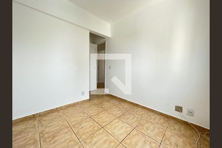 Suite de apartamento para alugar com 3 quartos, 70m² em Vila Guarani (zona Sul), São Paulo
