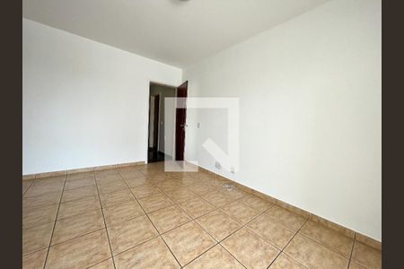 Sala de apartamento para alugar com 3 quartos, 70m² em Vila Guarani (zona Sul), São Paulo