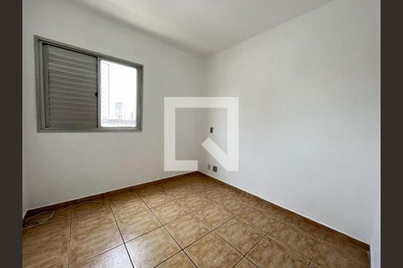 Suite de apartamento para alugar com 3 quartos, 70m² em Vila Guarani (zona Sul), São Paulo