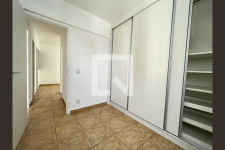 Apartamento para alugar com 70m², 3 quartos e 2 vagas Apartamento para alugar com 70m², 3 quartos e 2 vagasQuarto 2