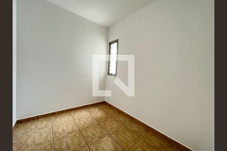 Apartamento para alugar com 70m², 3 quartos e 2 vagas Apartamento para alugar com 70m², 3 quartos e 2 vagasQuarto 3