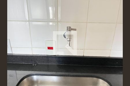 Apartamento para alugar com 70m², 3 quartos e 2 vagas Apartamento para alugar com 70m², 3 quartos e 2 vagasCozinha