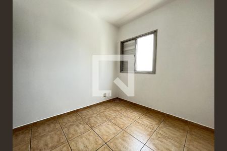 Suite de apartamento para alugar com 3 quartos, 70m² em Vila Guarani (zona Sul), São Paulo