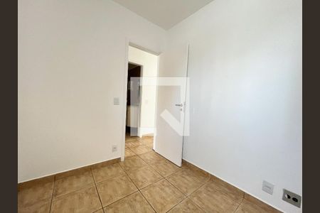 Apartamento para alugar com 70m², 3 quartos e 2 vagas Apartamento para alugar com 70m², 3 quartos e 2 vagasQuarto 3