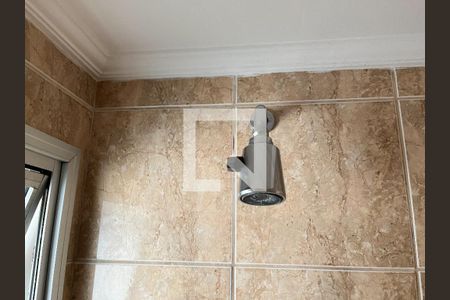 Apartamento para alugar com 70m², 3 quartos e 2 vagas Apartamento para alugar com 70m², 3 quartos e 2 vagasBanheiro da Suíte