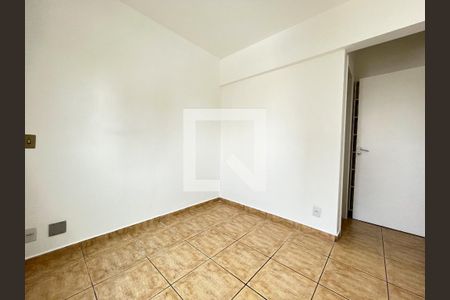 Suite de apartamento para alugar com 3 quartos, 70m² em Vila Guarani (zona Sul), São Paulo