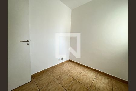 Apartamento para alugar com 70m², 3 quartos e 2 vagas Apartamento para alugar com 70m², 3 quartos e 2 vagasQuarto 3
