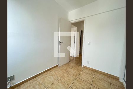 Apartamento para alugar com 70m², 3 quartos e 2 vagas Apartamento para alugar com 70m², 3 quartos e 2 vagasQuarto 2