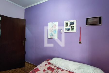 Casa à venda com 252m², 4 quartos e 1 vagaQuarto 2