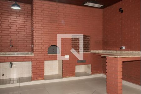 Casa à venda com 280m², 4 quartos e 4 vagasChurrasqueira/Forno para Pizza