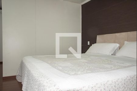 Casa à venda com 280m², 4 quartos e 4 vagasSuíte 4