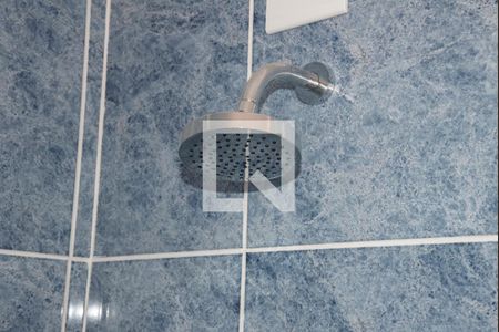 Casa à venda com 280m², 4 quartos e 4 vagasBanheiro da Suíte 1