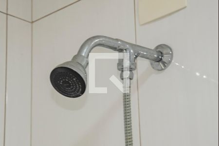 Casa à venda com 280m², 4 quartos e 4 vagasBanheiro da Suíte 3