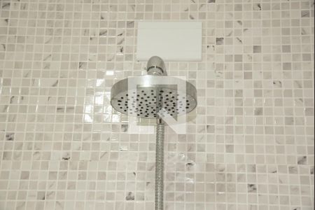 Casa à venda com 280m², 4 quartos e 4 vagasBanheiro da Suíte 2