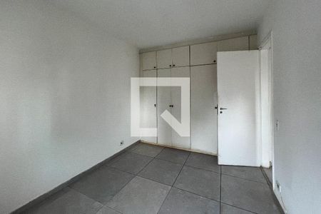 Quarto de apartamento à venda com 2 quartos, 64m² em Vila Olímpia, São Paulo