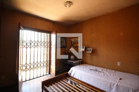 Casa à venda com 250m², 3 quartos e 5 vagas Casa à venda com 250m², 3 quartos e 5 vagasQuarto 3