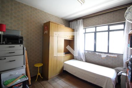 Casa à venda com 250m², 3 quartos e 5 vagas Casa à venda com 250m², 3 quartos e 5 vagasQuarto 1