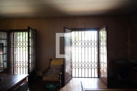 Casa à venda com 250m², 3 quartos e 5 vagas Casa à venda com 250m², 3 quartos e 5 vagasSuite