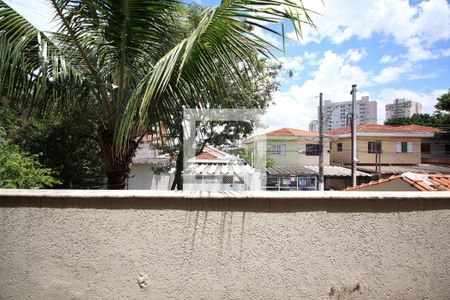 Casa à venda com 250m², 3 quartos e 5 vagas Casa à venda com 250m², 3 quartos e 5 vagasVaranda da Suite