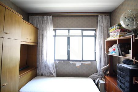 Casa à venda com 250m², 3 quartos e 5 vagas Casa à venda com 250m², 3 quartos e 5 vagasQuarto 1