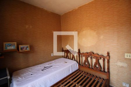 Casa à venda com 250m², 3 quartos e 5 vagas Casa à venda com 250m², 3 quartos e 5 vagasQuarto 3