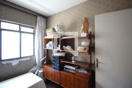 Casa à venda com 250m², 3 quartos e 5 vagas Casa à venda com 250m², 3 quartos e 5 vagasQuarto 1