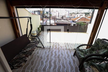 Casa à venda com 195m², 3 quartos e 3 vagas Casa à venda com 195m², 3 quartos e 3 vagasÁrea comum