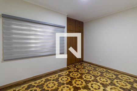 Casa para alugar com 3 quartos, 310m² em Vila Guilhermina, São Paulo