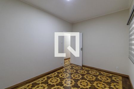 Casa para alugar com 3 quartos, 310m² em Vila Guilhermina, São Paulo