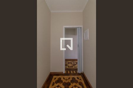 Casa para alugar com 3 quartos, 310m² em Vila Guilhermina, São Paulo