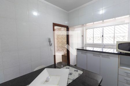 Casa de condomínio à venda com 122m², 3 quartos e 1 vaga Casa de condomínio à venda com 122m², 3 quartos e 1 vagaCopa