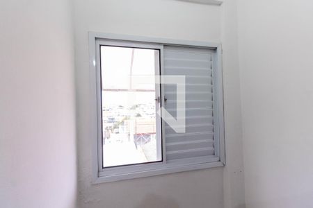 Casa de condomínio à venda com 122m², 3 quartos e 1 vaga Casa de condomínio à venda com 122m², 3 quartos e 1 vagaQuarto 1