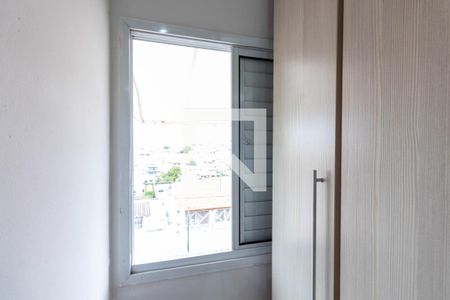 Casa de condomínio à venda com 122m², 3 quartos e 1 vaga Casa de condomínio à venda com 122m², 3 quartos e 1 vagaQuarto Suíte