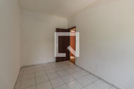 Quarto 2 de apartamento à venda com 2 quartos, 64m² em Parque Mandaqui, São Paulo