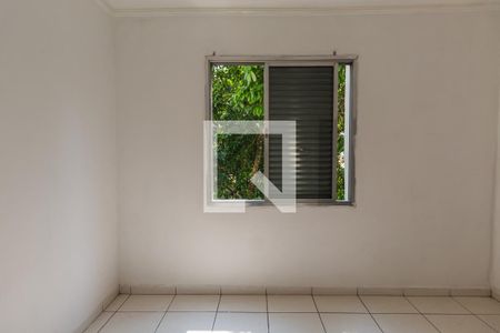 Vista Quarto 1 de apartamento à venda com 2 quartos, 64m² em Parque Mandaqui, São Paulo