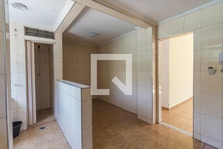 Sala de apartamento à venda com 2 quartos, 64m² em Parque Mandaqui, São Paulo