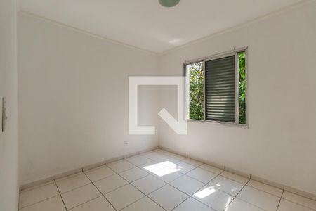 Quarto 1 de apartamento à venda com 2 quartos, 64m² em Parque Mandaqui, São Paulo