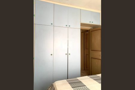 Apartamento à venda com 81m², 3 quartos e 1 vaga Apartamento à venda com 81m², 3 quartos e 1 vagaQuarto 2