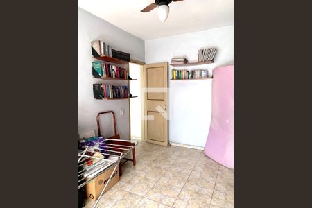 Apartamento à venda com 81m², 3 quartos e 1 vaga Apartamento à venda com 81m², 3 quartos e 1 vagaQuarto 1